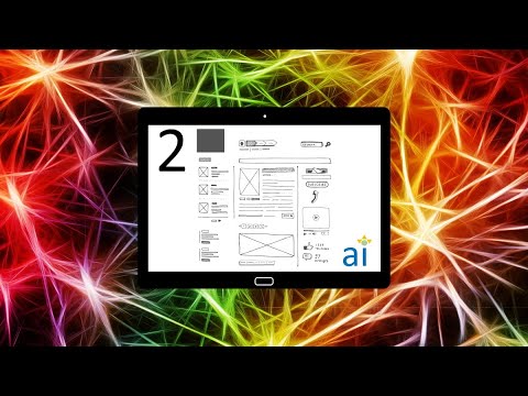 Psychology Driven UX/UI/Web Design - PART 2 Advanced Topics