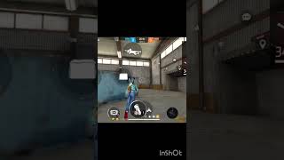 "Auto Headshot# Trick 😱 Open# Free Fire Gameplay!"#
