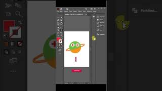Easy and Professional Logo Creation Made Fast and Simple #trendingshorts #shortsfeed