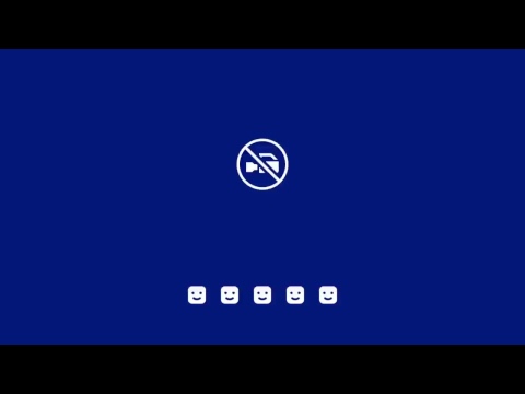 ticoriko's Live PS4 Broadcast