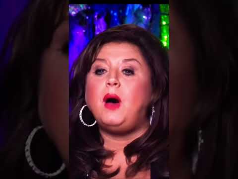#edit#iftakengivecredits#dancemoms