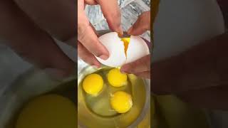 Bread & Egg chemistry🥚| easy recipes by food ward fyz | iftar recipes malayalam