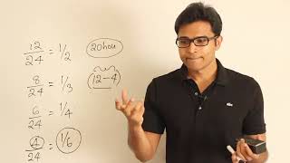 Time Management  | YouTube