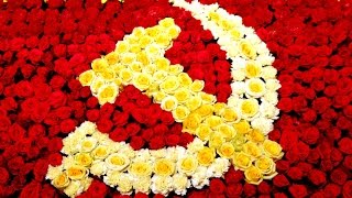 Understanding the CPC ep. 3- The CPC's governance philosophy
