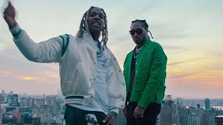 Lil Durk x Future - Mad Max | Traduccion español (LOYAL BROS 2)