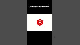 Built the YouTube Studio Logo Using Only CSS 💻 | #shorts
