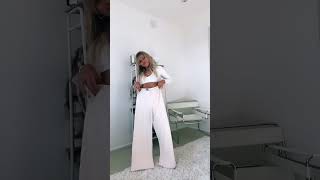 Mail Try-On Haul | Fashion Favorites & Style Inspiration #fyp #foryou #tryon