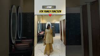#toutubeshort #punjabisuits #viraltiktok #youtubeshortsfeed #youtubevideosshorts