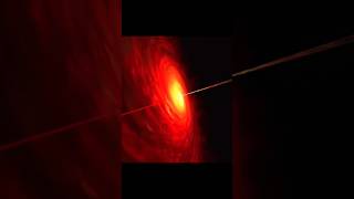 SUPERNOVA vs BIG BANG 💥 Which Is More INSANE?