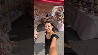 increased sales by 200% with this new vendor booth set-up! #smallbusiness #popupshop