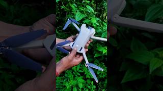 DJI Mini 3 👌|#shorts #shortvideo #djimini3 @DJI