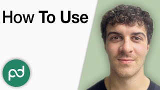 How To Use Pandadoc [2025 Full Guide]