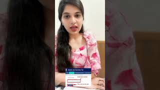 #motivation #live #gstr2a #gstvshorts #icsi #icaiofficial #csprofessional #castudentmotivation