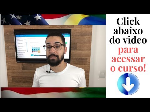 IMPORTANDO DOS ESTADOS UNIDOS SEM COMPLICAÇÃO (INFALÍVEL) - #importados