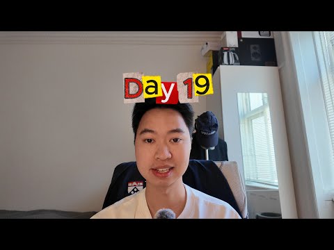Day 19 - AI Flow Chat