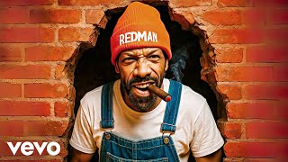Redman & Big Daddy Kane - Knock Knock ft. Black Thought, Joey Bada$$ (Music Video) 2025