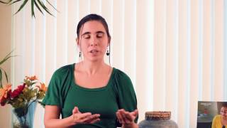 Wildcat Career Network - Tips to prepare for your call
