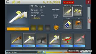 r2da inv for r4d lol