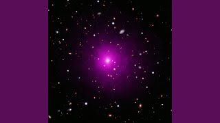 Cosmic End (Demo Version)
