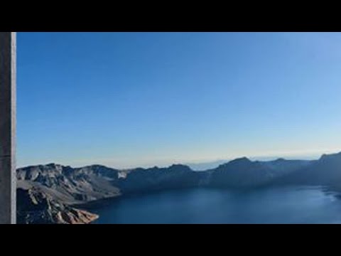 #韦东奕 纯粹的本真，是人原本的样子！