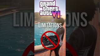GTA 6 Hardware Requirements: Can Your PC/Console Run It?