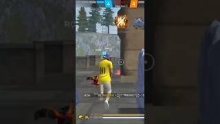 #hacker #humor #garenafreefire #freefire