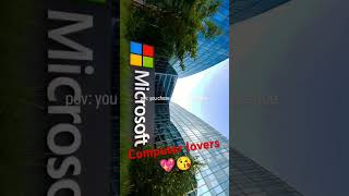 computer status and computer lover 😍💞🖥️🤩🥰💖😘🥰🤩🫡🤫❤️♥️♥️🫡#computer #computereducation
