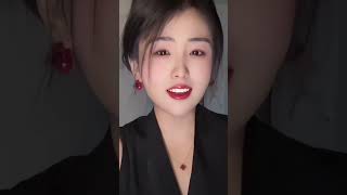 個子矮的男人是人生極品