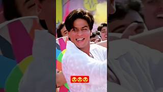 Srk status😍❤️#srk #kingofromance #srkstatus #kingkhan #srklover #trending #shortsfeed #srkkhan #song