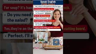 Listen n Learn English #englishvocabulary #englishspeakingpracticeforbeginners #listenandpractice