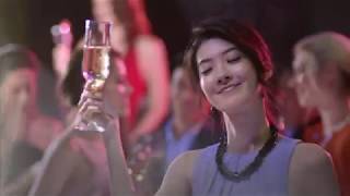 Hong Kong Wine & Dine Festival 香港美酒佳餚巡禮