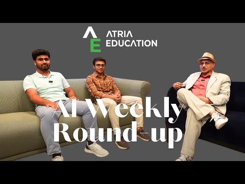 Meta AI on WhatsApp: A New Era of Smart Messaging #metaai #newyorktimes