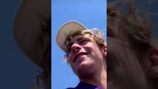 chappelle row-in #rosslynch #rockylynch #fypシ゚  #fyp #funny