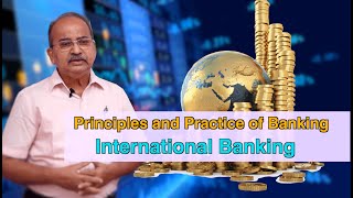 08 International Banking