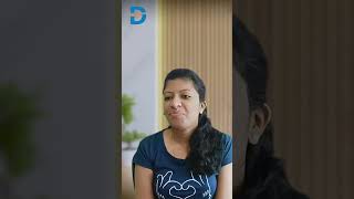 Why DataMites for Data Science Course in Pune | Offline Classes in Pune #courses #datascience