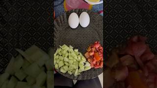 Cooking in hostel~ part1 (LIFE OF A MEDICO) #medicalcollegelife #mbbsstudent #medicos #cooking