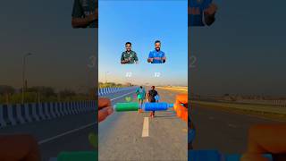 Virat Kohli vs Babar azam #ipl #india #pakistan    #cricket #sports #viratkohli #babarazam #trending