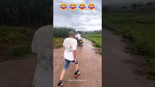 Funnyfails😂😂😂😂 #funnyvideos #memeshorts #funnyvideo #Epicfailshub-ai