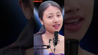 Kabhi khusiyon ki sargam #shorts #trending #shortvideo #viralvideos #youtube #newshorts #viral #vlog