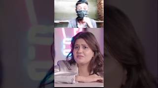 Yah Kya Pakad Liya #shortsfeed