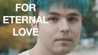 Onlychild- Lost (Official Video)
