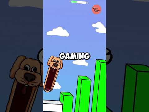 🐕🚀 Ben the Dog (BENDOG) - The Mascot of Benhalla on Solana! 🚀🐕