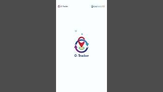 Arm yourself with the knowledge to make impactful decisions with O-Tracker