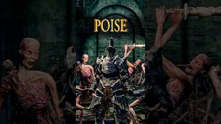 The best armor in Dark Souls... #darksouls #darksoulsremastered #gaming