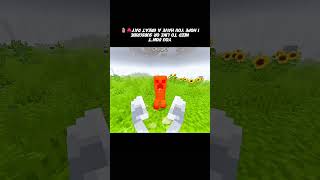 Minecraft action pack in bugrock