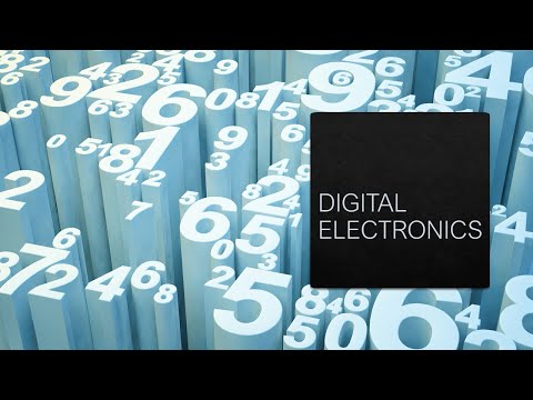 25 July , ELECTRONICS