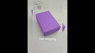 Stop Losing Customers to Damaged Goods – Industrial-Strength Mailer Boxes Save the Day!