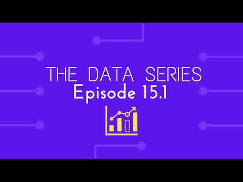 How to Handle Missing Data