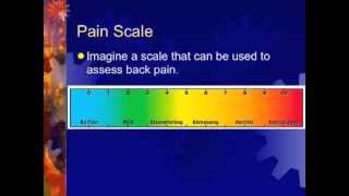 Introduction to Biostatistics: Back to the Basics - Robert Brooks, MD