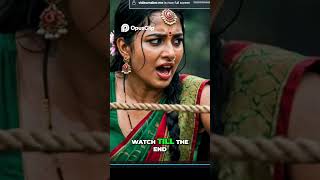 Remove ANY Watermark in ONE Click! AI Video Magic  #shorts  #aitricks  #facts #youtubeshorts